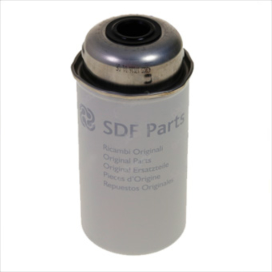 STFG0108